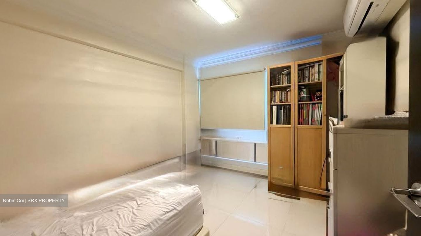 Blk 66 Marine Drive (Marine Parade), HDB 3 Rooms #631957211